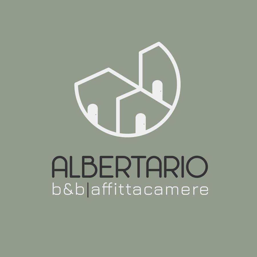 Albertario Acquaviva delle Fonti Kültér fotó